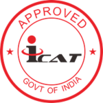 ICAT-Approved-300x300