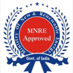 mnrelogo